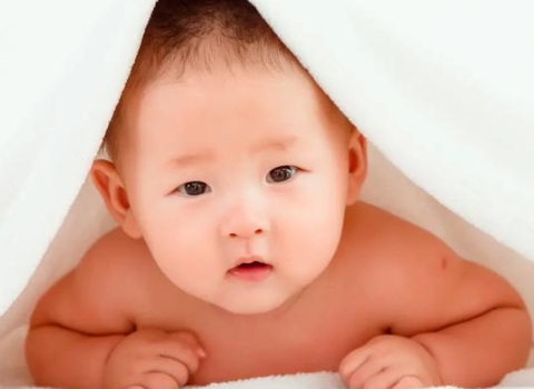 重庆单身妈妈成功怀孕