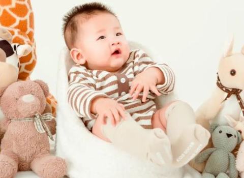 昆明好孕在此发生